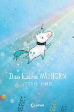 Das kleine Walhorn