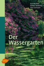 Der Wassergarten af Herbert Bollerhey