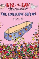 The Collective Coffin af Nya