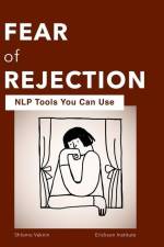 Fear of Rejection af Erickson Institute