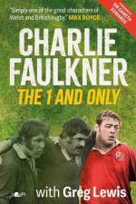 Charlie Faulkner: The 1 and Only af Charlie Faulkner