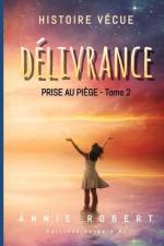 Délivrance af Annie Robert