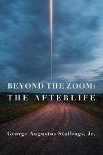 Beyond the Zoom: The Afterlife af George Augustus Stallings