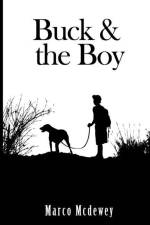 Buck & The Boy af Marco Mcdewey