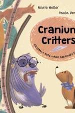 Cranium Critters