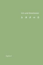 Ich und Emotionen af Sebastian Hamel