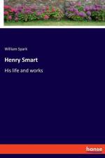 Henry Smart