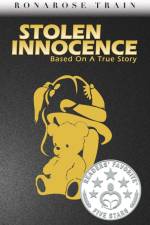 STOLEN INNOCENCE af Ronarose Train