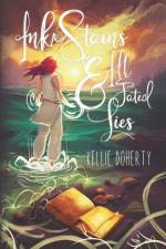 Ink Stains & Ill-Fated Lies af Kellie Doherty