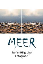 MEER II af Stefan Hillgruber