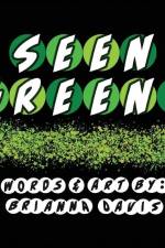Seen Green?: Things you may have seen that are green! af Brianna Davis