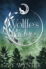 Wolffe's Ridge af Ivy Wynter