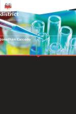 Évaluation des cas d'empoisonnement dans le district af Jonathan Caicedo