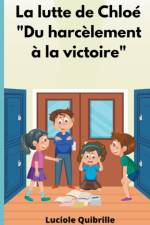 La lutte de Chloé 
