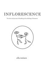 Inflorescence af Ella Treinen