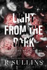 Light From The Dark af R. Sullins