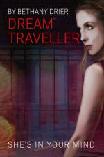 Dream Traveller af Bethany Drier