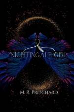 Nightingale Girl af M. R. Pritchard