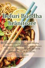 Boluri Buddha hr¿nitoare af Nicolata Bîrsan