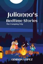 Julianna's Bedtime Stories af Adrian Lopez