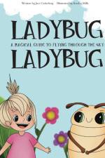 Ladybug, Ladybug af Jaci Cederberg