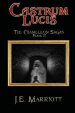 Castrum Lucis af J. E. Marriott