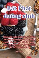 Bát Ph¿t d¿¿ng sinh af Hi¿u Thu¿n