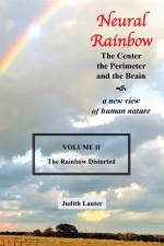 Neural Rainbow