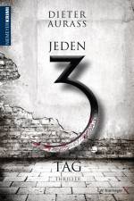 Jeden 3. Tag af Dieter Aurass