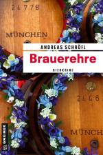 Brauerehre