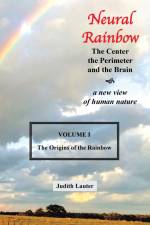 Neural Rainbow af Judith Lauter