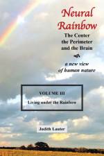 Neural Rainbow af Judith Lauter
