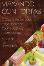Viaxando con Tortas af María de los Remedios