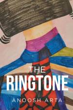 The Ringtone af Anoosh Arta