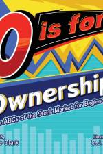 O is for Ownership! af Leslie Clark