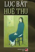 L¿c Bát Hu¿ Thu (color - hard cover) af Thu Hue