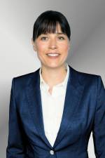 Das Geheimnis Ihres charismatischen Auftritts af Claudia Marbach