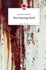 The Dancing Devil. Life is a Story - story.one af Magdalena Rupitsch
