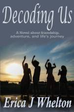 Decoding Us af Erica J Whelton