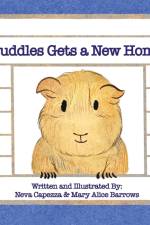 Puddles Gets a New Home af Neva Capezza