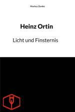 Licht und Finsternis af Markus Zemke