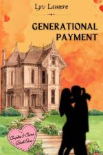 Generational Payment af Lyv Lamere
