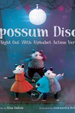 Opossum Disco