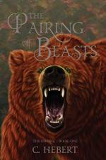 The Pairing of Beasts af C. Hebert