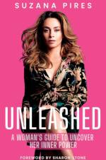 Unleashed af Suzana Pires