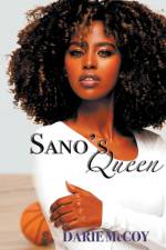 Sano's Queen af Darie McCoy