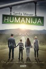 Humanija af Senta Meyer
