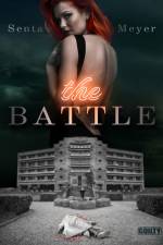 The Battle af Senta Meyer
