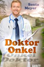 Doktor Onkel af Senta Meyer