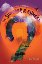 The Summer of the Ennead af Roger Allan Clark